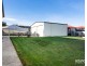 27 Wongarra Avenue, Legana TAS 7277