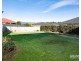 27 Wongarra Avenue, Legana TAS 7277