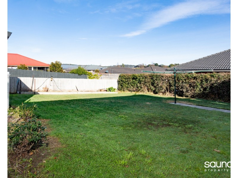 27 Wongarra Avenue, Legana TAS 7277