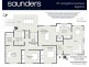27 Wongarra Avenue, Legana TAS 7277