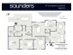 27 Wongarra Avenue, Legana TAS 7277 Floorplan