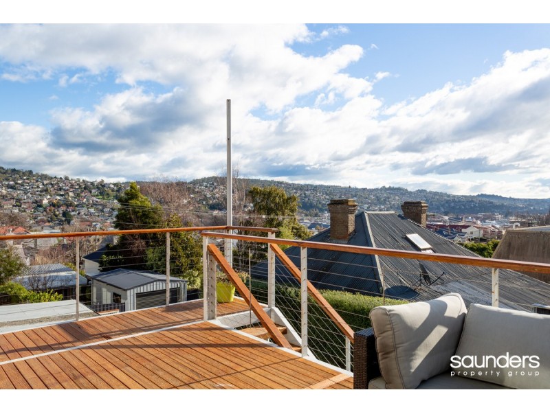 20 Frankland Street, Launceston TAS 7250
