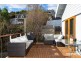 20 Frankland Street, Launceston TAS 7250