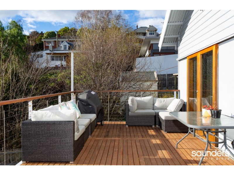20 Frankland Street, Launceston TAS 7250