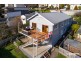20 Frankland Street, Launceston TAS 7250