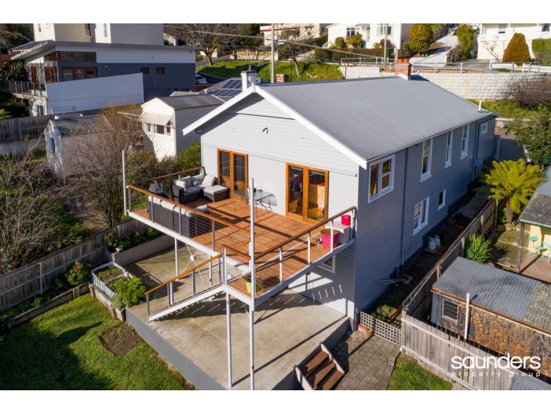 20 Frankland Street, Launceston TAS 7250