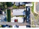 20 Frankland Street, Launceston TAS 7250