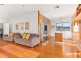 20 Frankland Street, Launceston TAS 7250