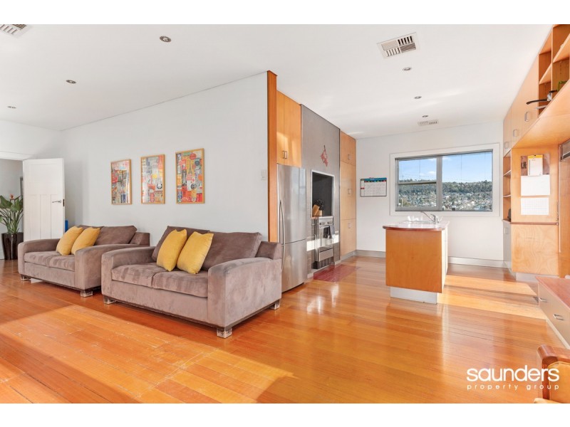 20 Frankland Street, Launceston TAS 7250