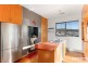 20 Frankland Street, Launceston TAS 7250