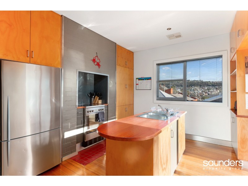 20 Frankland Street, Launceston TAS 7250