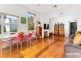 20 Frankland Street, Launceston TAS 7250