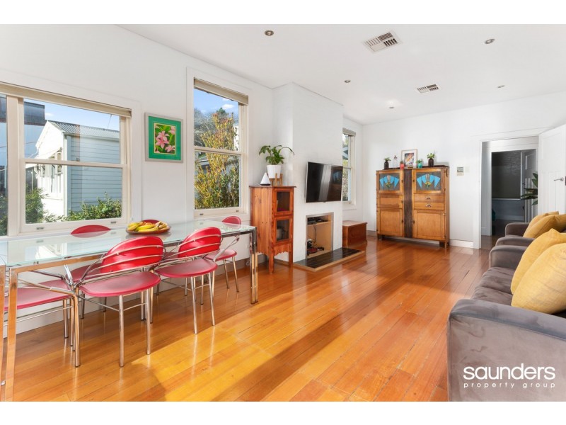 20 Frankland Street, Launceston TAS 7250