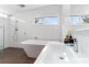 20 Frankland Street, Launceston TAS 7250