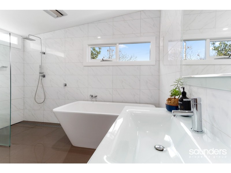 20 Frankland Street, Launceston TAS 7250