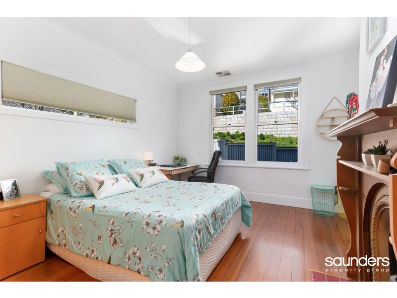 20 Frankland Street, Launceston TAS 7250