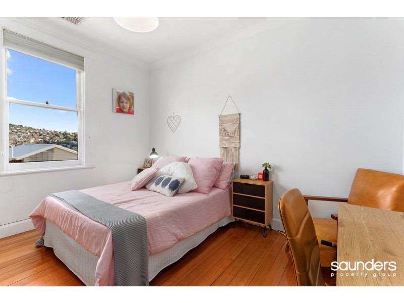 20 Frankland Street, Launceston TAS 7250