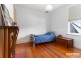 20 Frankland Street, Launceston TAS 7250