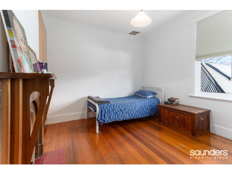 20 Frankland Street, Launceston TAS 7250