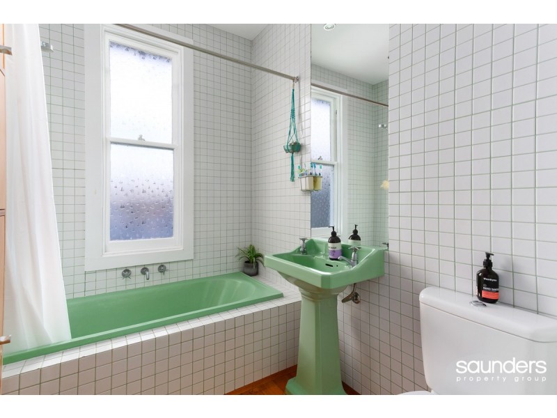 20 Frankland Street, Launceston TAS 7250