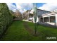 20 Frankland Street, Launceston TAS 7250