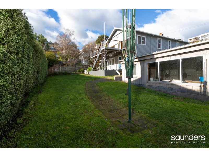 20 Frankland Street, Launceston TAS 7250
