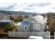 20 Frankland Street, Launceston TAS 7250