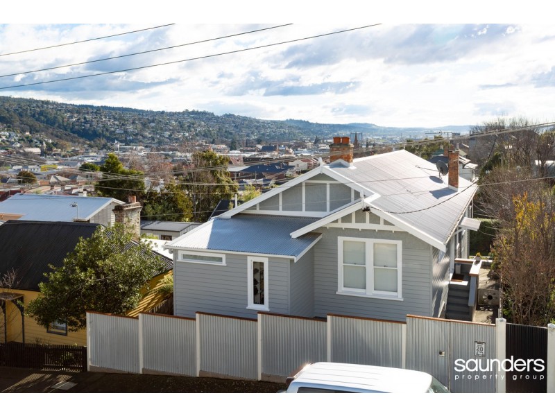 20 Frankland Street, Launceston TAS 7250