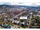 20 Frankland Street, Launceston TAS 7250