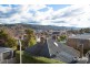 20 Frankland Street, Launceston TAS 7250