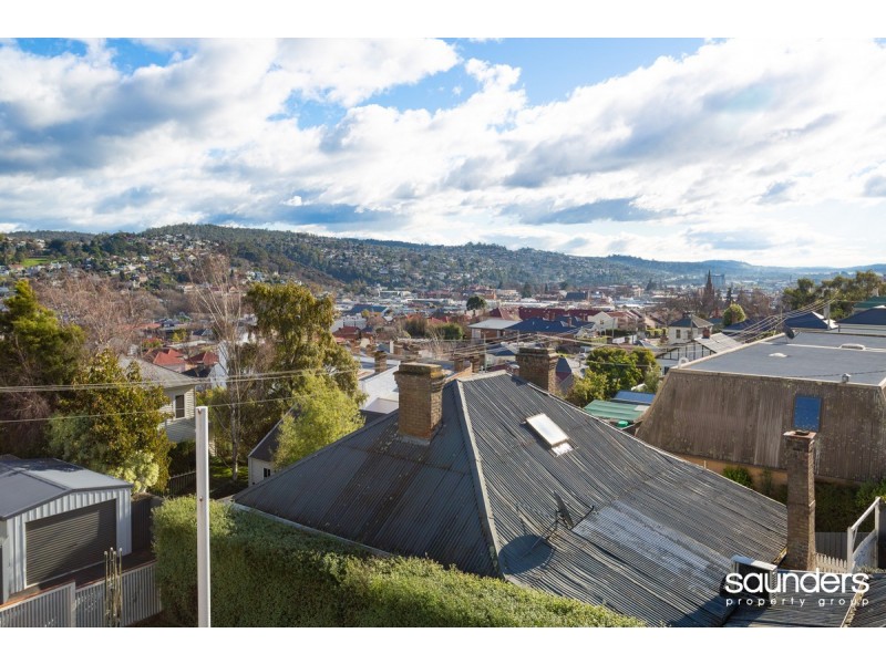 20 Frankland Street, Launceston TAS 7250