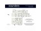 20 Frankland Street, Launceston TAS 7250 Floorplan