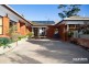 108 Station Road, Lilydale TAS 7268