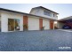 108 Station Road, Lilydale TAS 7268