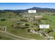 108 Station Road, Lilydale TAS 7268