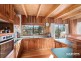 108 Station Road, Lilydale TAS 7268