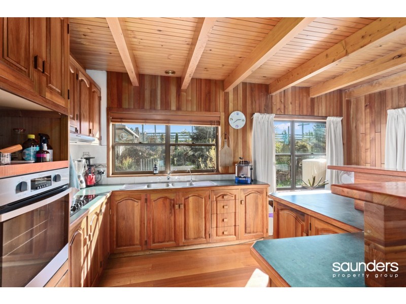 108 Station Road, Lilydale TAS 7268