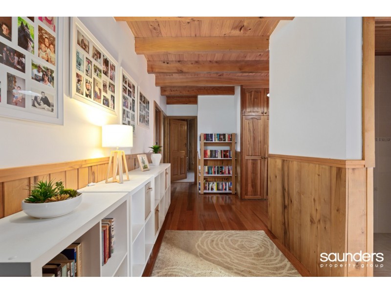 108 Station Road, Lilydale TAS 7268