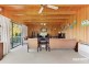 108 Station Road, Lilydale TAS 7268