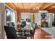 108 Station Road, Lilydale TAS 7268