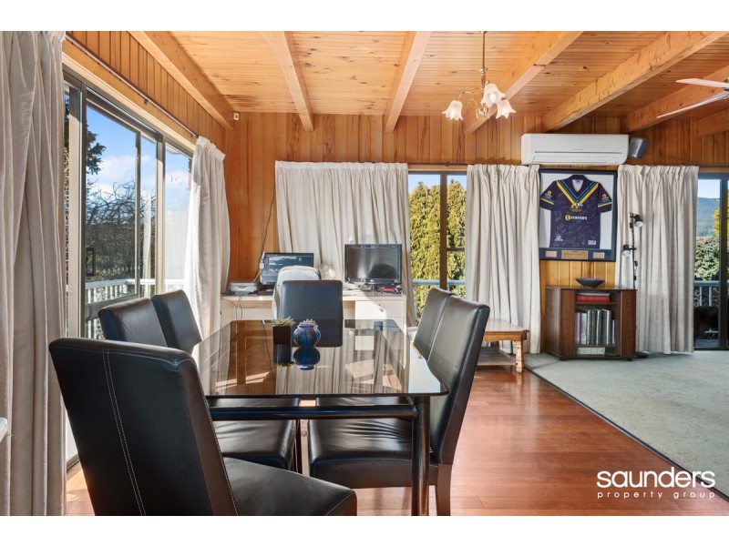 108 Station Road, Lilydale TAS 7268