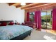 108 Station Road, Lilydale TAS 7268