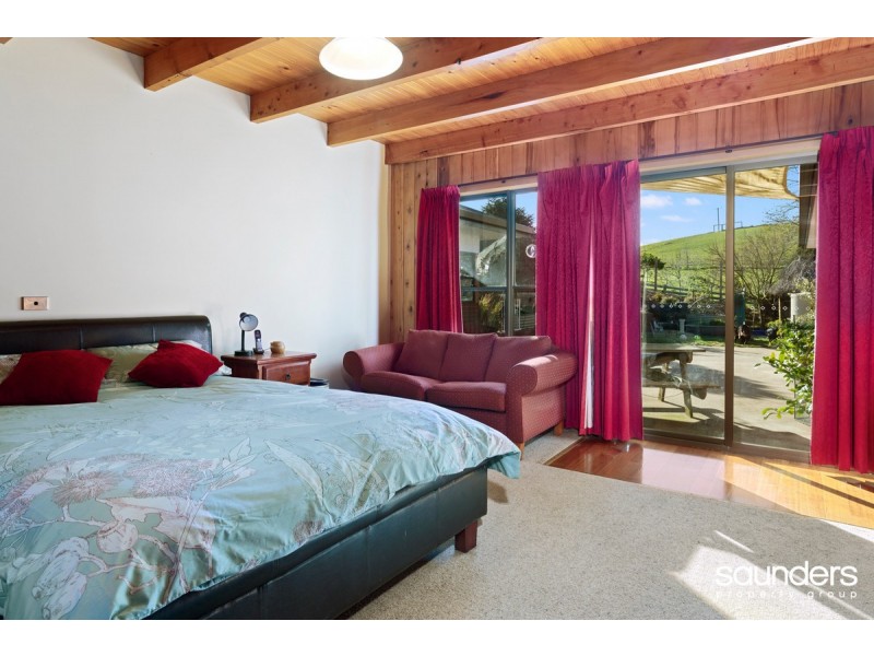 108 Station Road, Lilydale TAS 7268