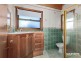 108 Station Road, Lilydale TAS 7268
