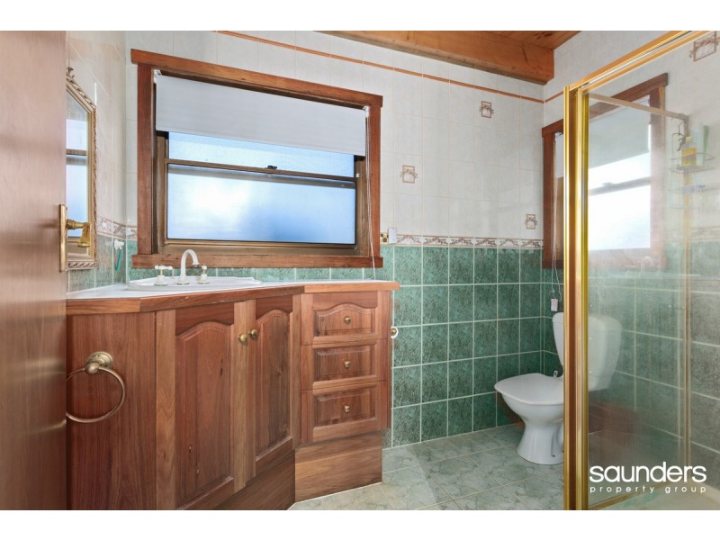 108 Station Road, Lilydale TAS 7268