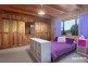 108 Station Road, Lilydale TAS 7268