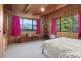108 Station Road, Lilydale TAS 7268