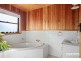 108 Station Road, Lilydale TAS 7268