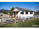 108 Station Road, Lilydale TAS 7268