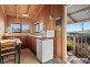 108 Station Road, Lilydale TAS 7268